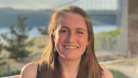 Sanne Klompe, PhD